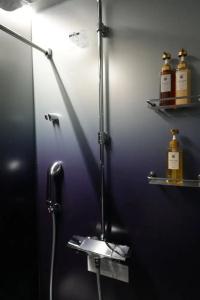 MONday Apart Premium 銀座新富町 - 65