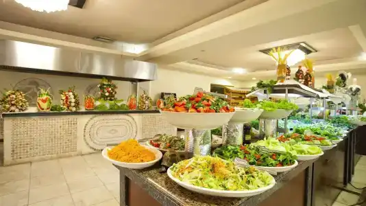 Sural Saray - 35