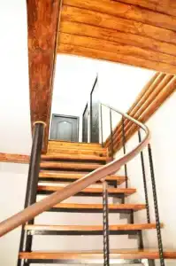 Sequoia Boutique - 9