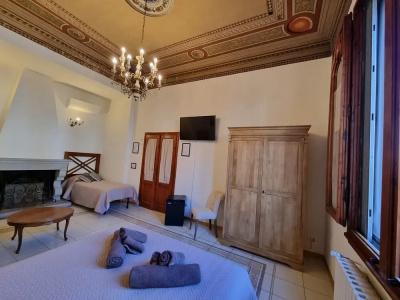 B&B Firenze 400 - 18
