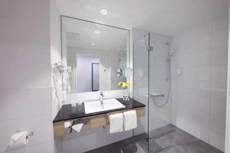 G& Living Bochum - 75