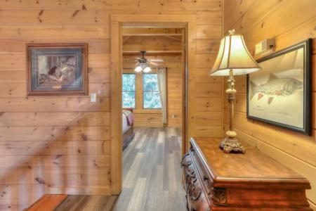 RiverStone Resort & Spa - 87