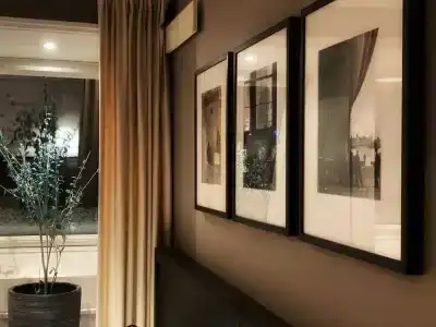 Villan - 83