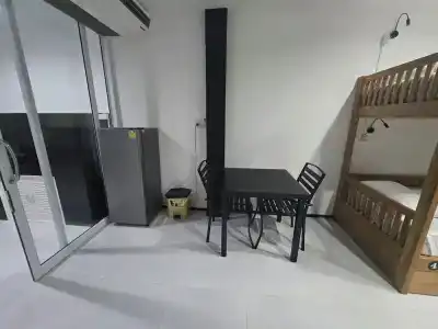 Sasitara Residence - 30