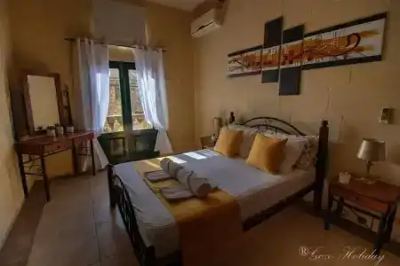 Tal-Bir Farmhouse - 22