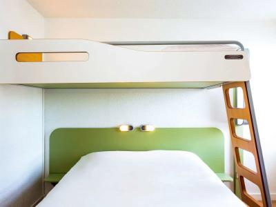 ibis budget Quimper - 14