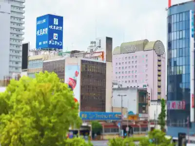 Resol Gifu - 28