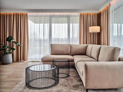 Ac By Marriott Krakow - 4