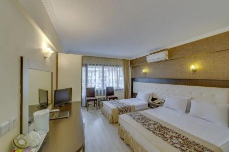 Grand Kurdoglu - 29