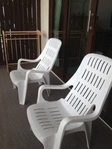 Poolsawat Villa - Sha Plus - 30