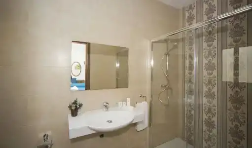 Slimiza Suites - 8