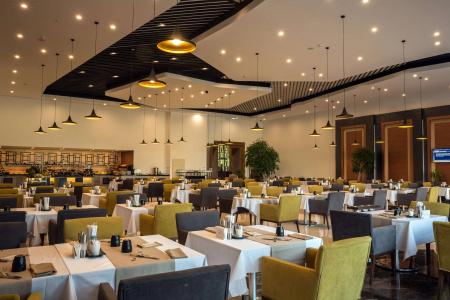 Radisson Blu, Diyarbakir - 9