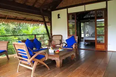 Koyao Bay Pavilions - Sha Extra Plus - 98
