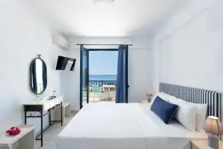 Venti Seaside Adult - 53