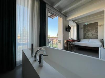 Cabanon Urban - 24