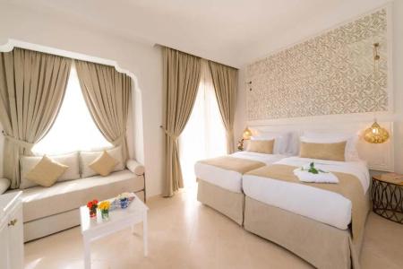 Marrakech Ryads Parc All inclusive - 58