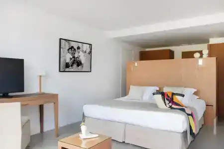 Casadelmar - 43