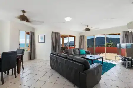 Martinique Whitsunday - 143