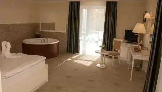 Calimbra Wellness Superior - 82