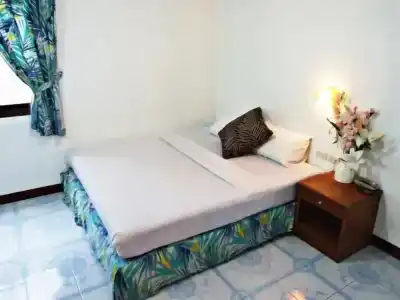 Sukwilai - 2