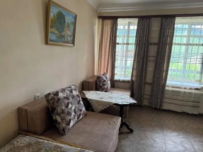 Guest house Dilijan Orran - 105