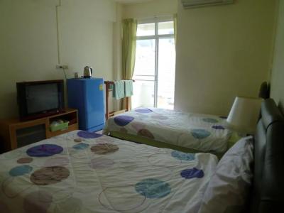 Vanlisut Ngamwongwan - 56