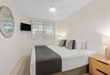 Fairshore Noosa - 26