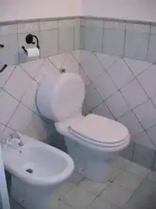 B&B Giuseppe Verdi - 7