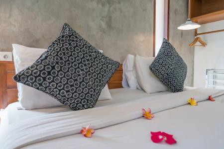Yarama Cottages - 18