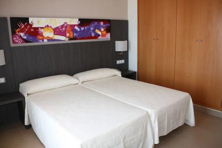 Alcocebre Suites - 89