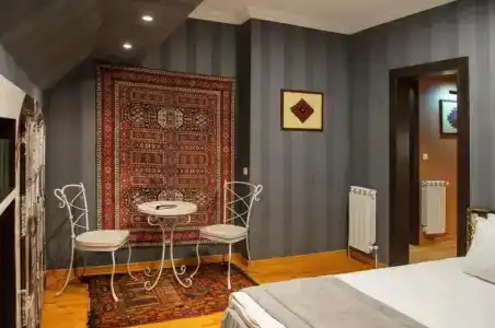 Prestige Palace - 38