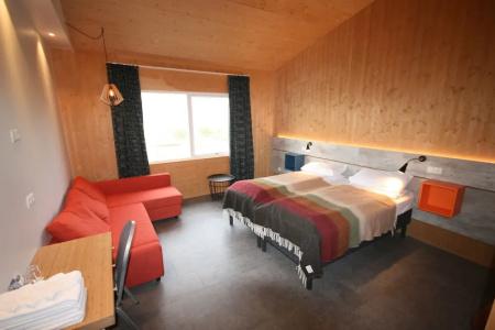 Brunnholl Country - 44