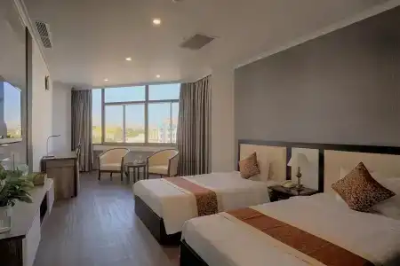 Vung Tau p&t - 28