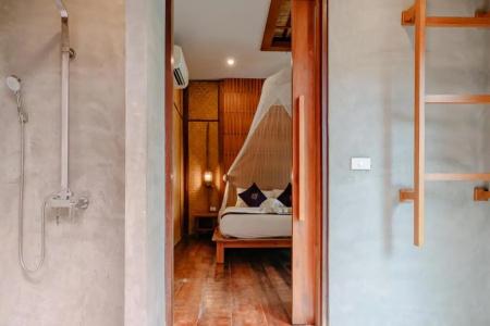 Railay Great View - 73
