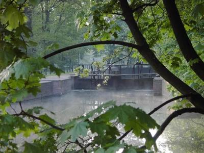 Park Bydgoszcz - 20