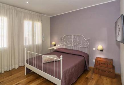 Le Dimore del Borgo - 21