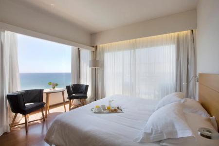 Alion Beach - 4
