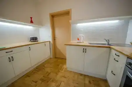 Vila Marjetica - 41
