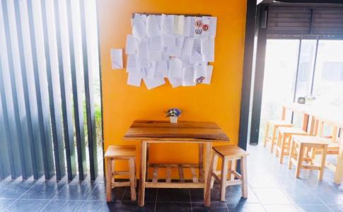 Loma Place - 2