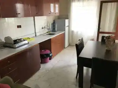 Adana Hostel 1 - 22