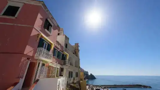 Vista d' Amalfi - 134