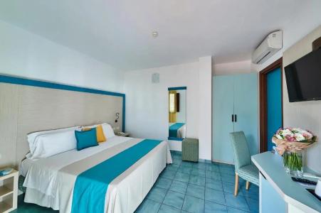 Pietrablu Resort & Spa - Cdshotels - 38