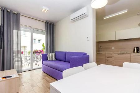 Villa Nina - 33