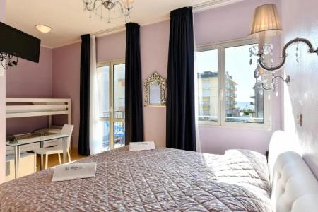 Boutique Blumarin - 54