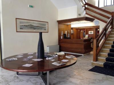 Mediterraneo - 9
