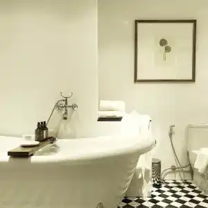 The Raintree Chiang Mai - 225