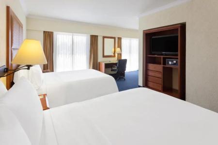 Holiday Inn Express Oaxaca - Centro Historico, An Ihg - 44