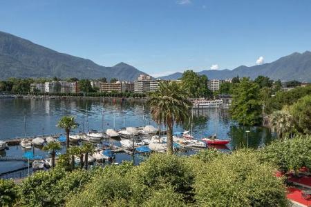 Lago Maggiore - 26