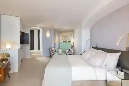 Punta Tragara - 127