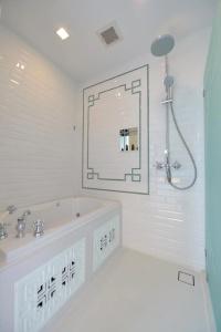 Riva Arun Bangkok - Sha Extra Plus - 43